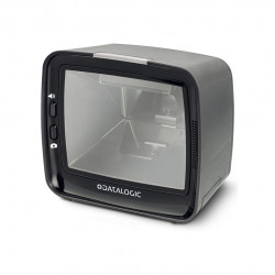 Сканер штрих-коду Datalogic Magellan 3450 VSi
